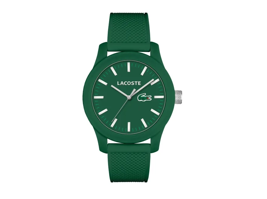6869113-zegarek-lacoste-2010763.jpg