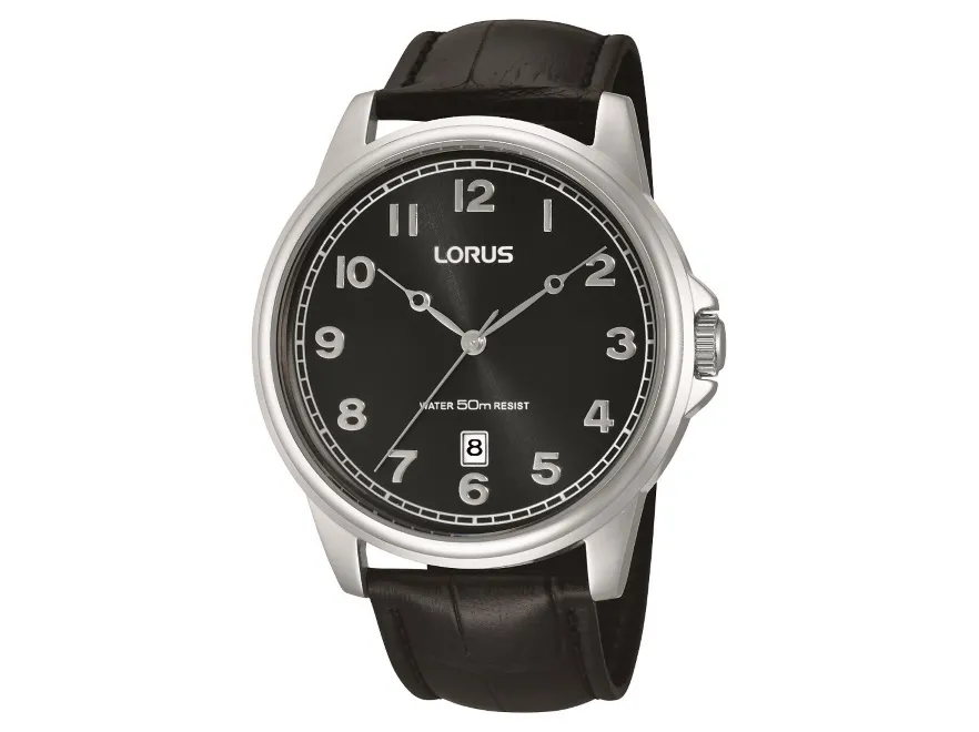 6869167-zegarek-lorus-rs915bx9.jpg