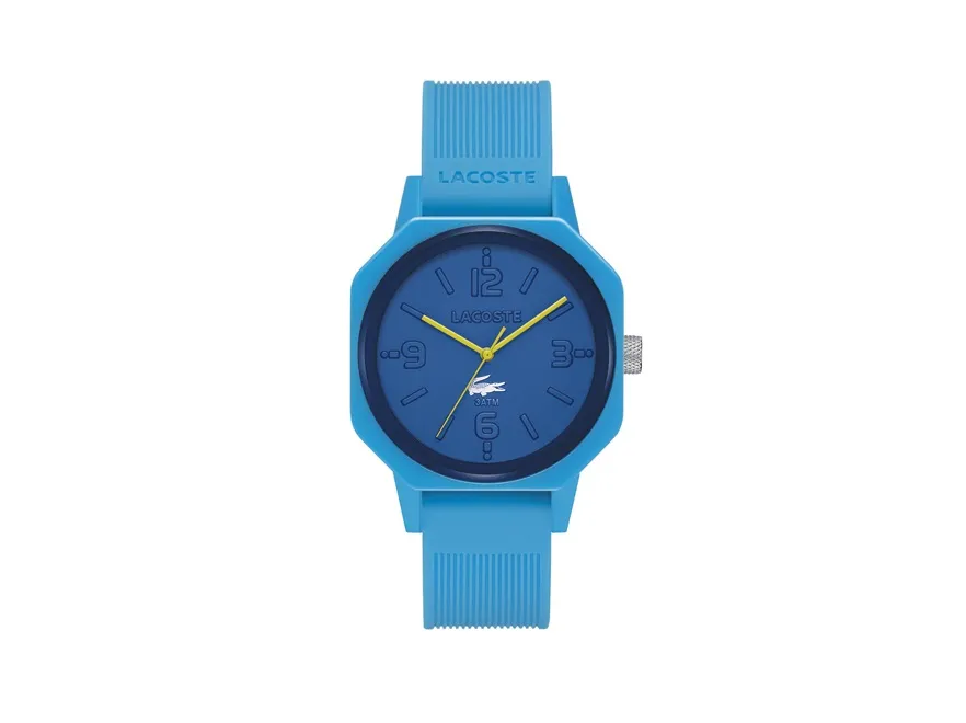 6869194-zegarek-lacoste-2010690.jpg
