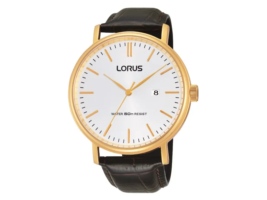 6869275-zegarek-lorus-rh990dx9.jpg