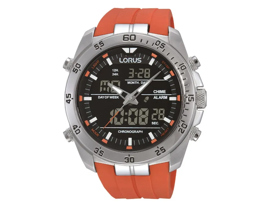 6869329-zegarek-lorus-rw621ax9.jpg