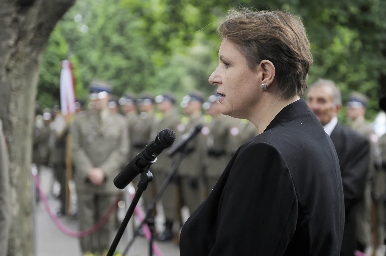 6882913-malgorzata-omilianowska.jpg