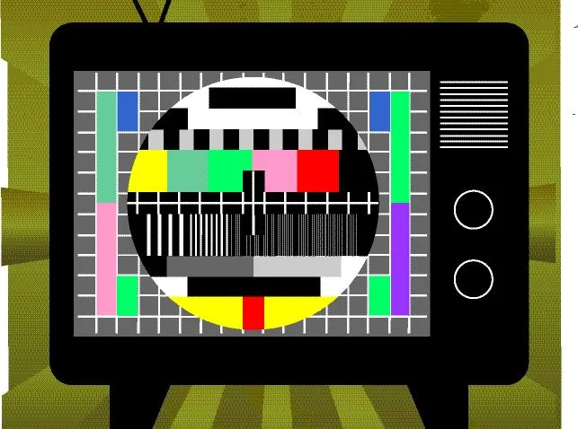 KRRiT zadecydowało: Oto nowe władze TVP