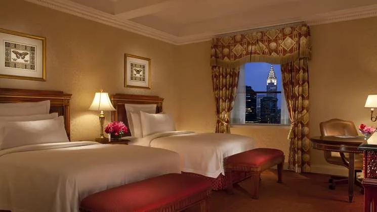6918220-hotel-waldorf-astoria.jpg