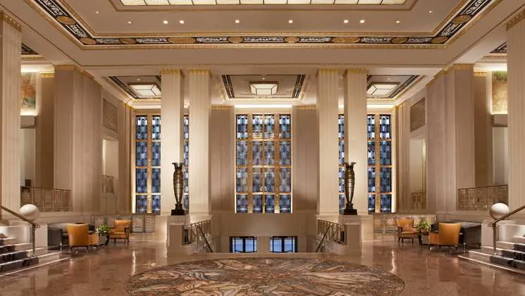 6918246-hotel-waldorf-astoria.jpg