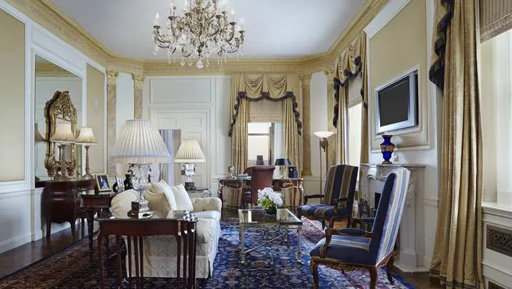 6918298-hotel-waldorf-astoria.jpg