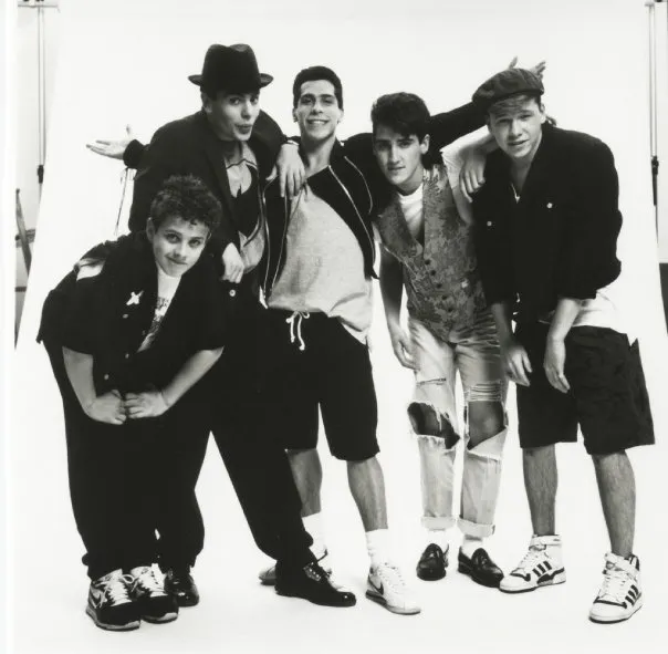 6924020-new-kids-on-the-block.jpg
