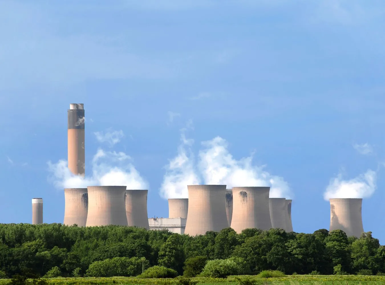 Resort Pawlaka zdradził tajny plan Tuska