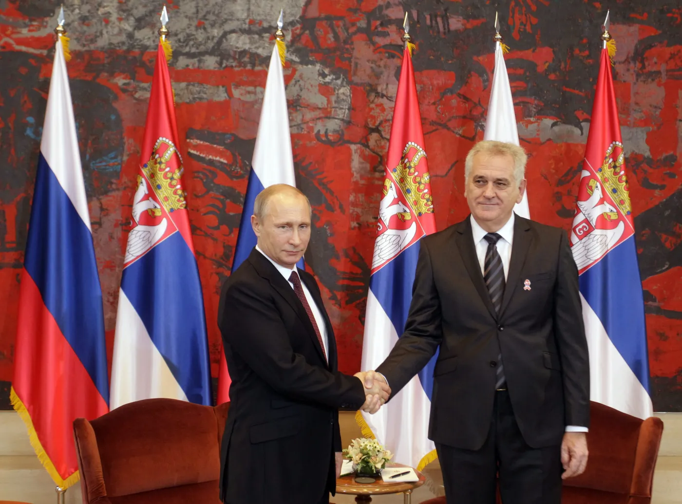 6950599-wizyta-putina-w-serbii.jpg