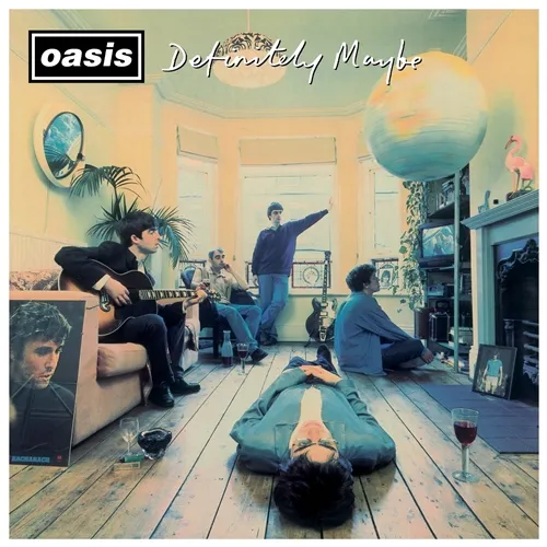 6958513-oasis-definitely-maybe.jpg
