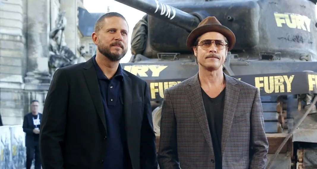 6958868-david-ayer-i-brad-pitt.jpg