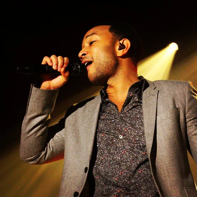 6984773-john-legend-w-warszawie.jpg