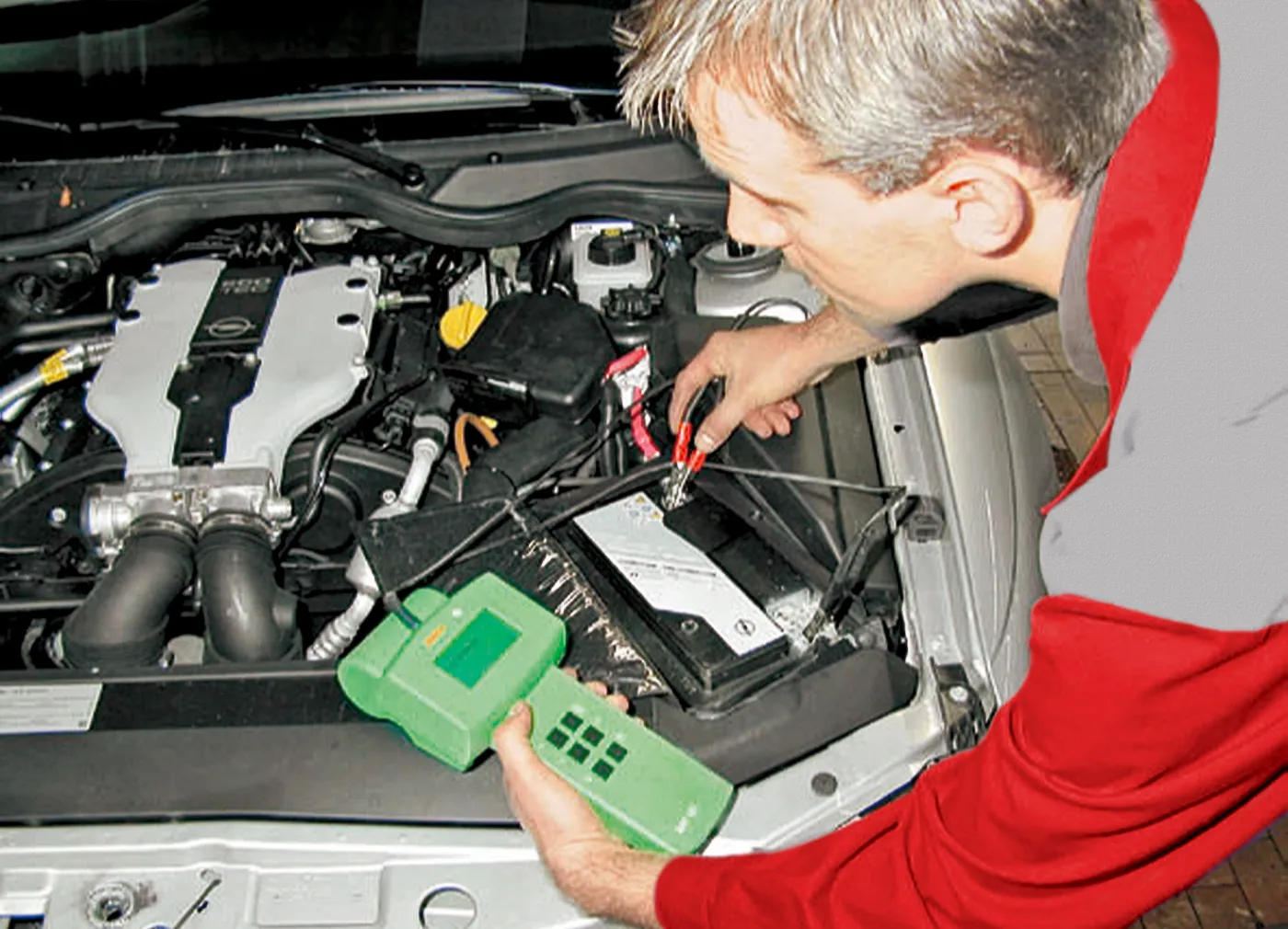 Oto używane i niezawodne samochody. NOWY raport obala stereotyp. ZDJĘCIA