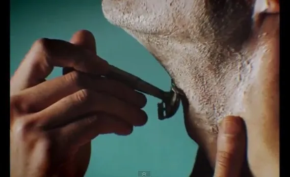 Dexter w realiach PRL