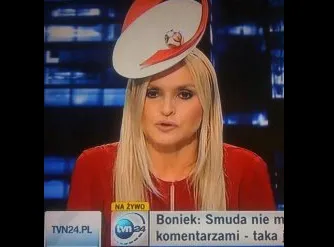 3632221-monika-olejnik-w-tvn24.png