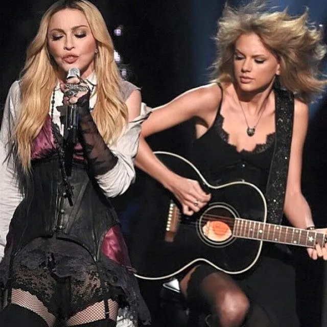 7600246-taylor-swift-i-madonna.jpg