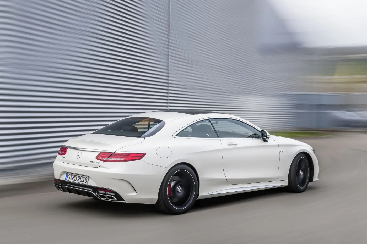 7615799-mercedes-klasy-s-coupe.jpg