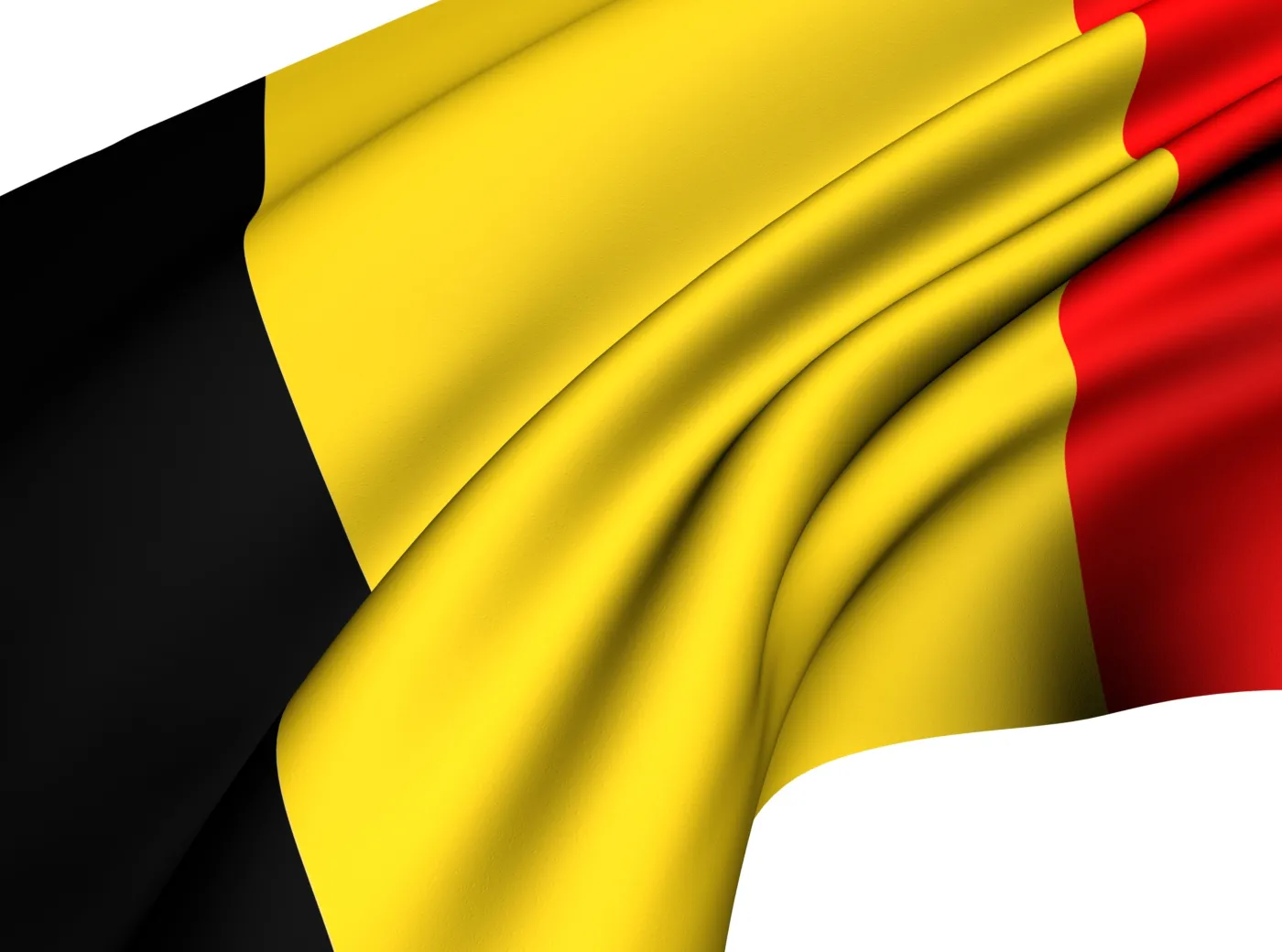 Skandal na dworze? Belgijski książę porównał swoją rodzinę do Stasi