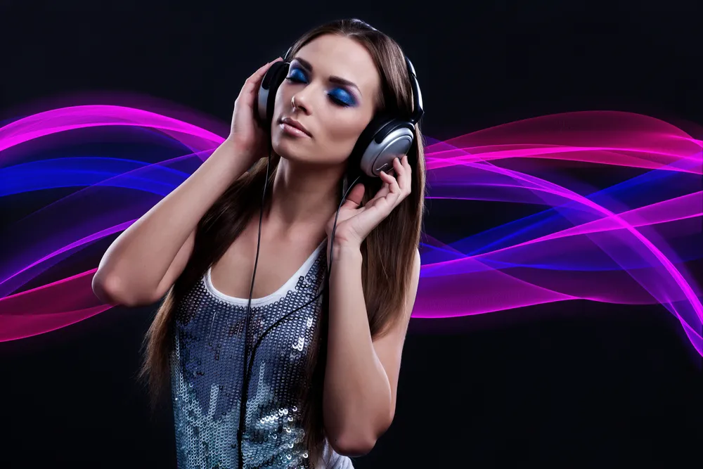 10 najbardziej relaksujących utworów świata [RANKING]