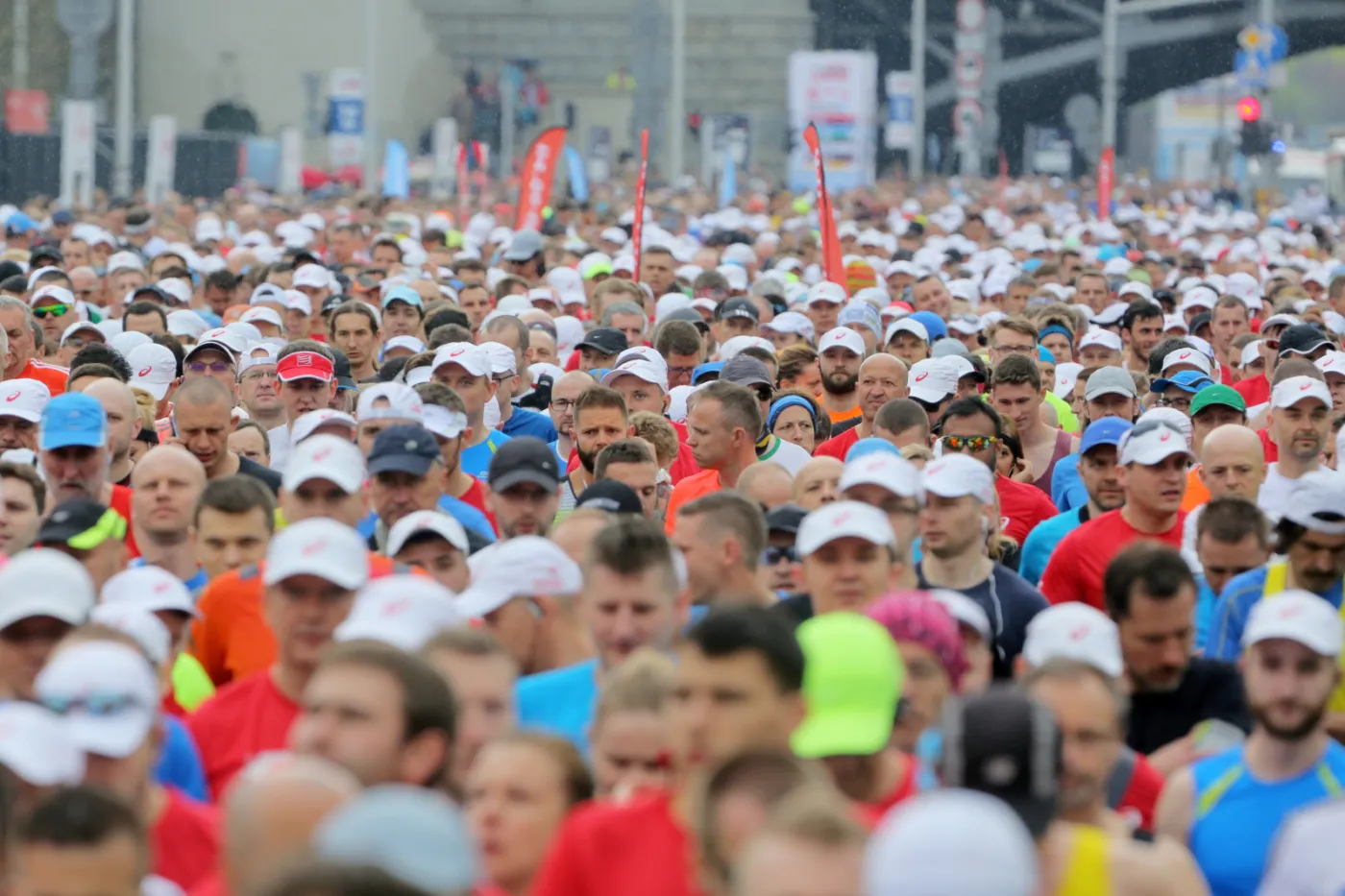 7697859-orlen-warsaw-marathon.jpg