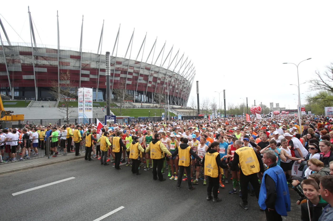 7697888-orlen-warsaw-marathon.jpg