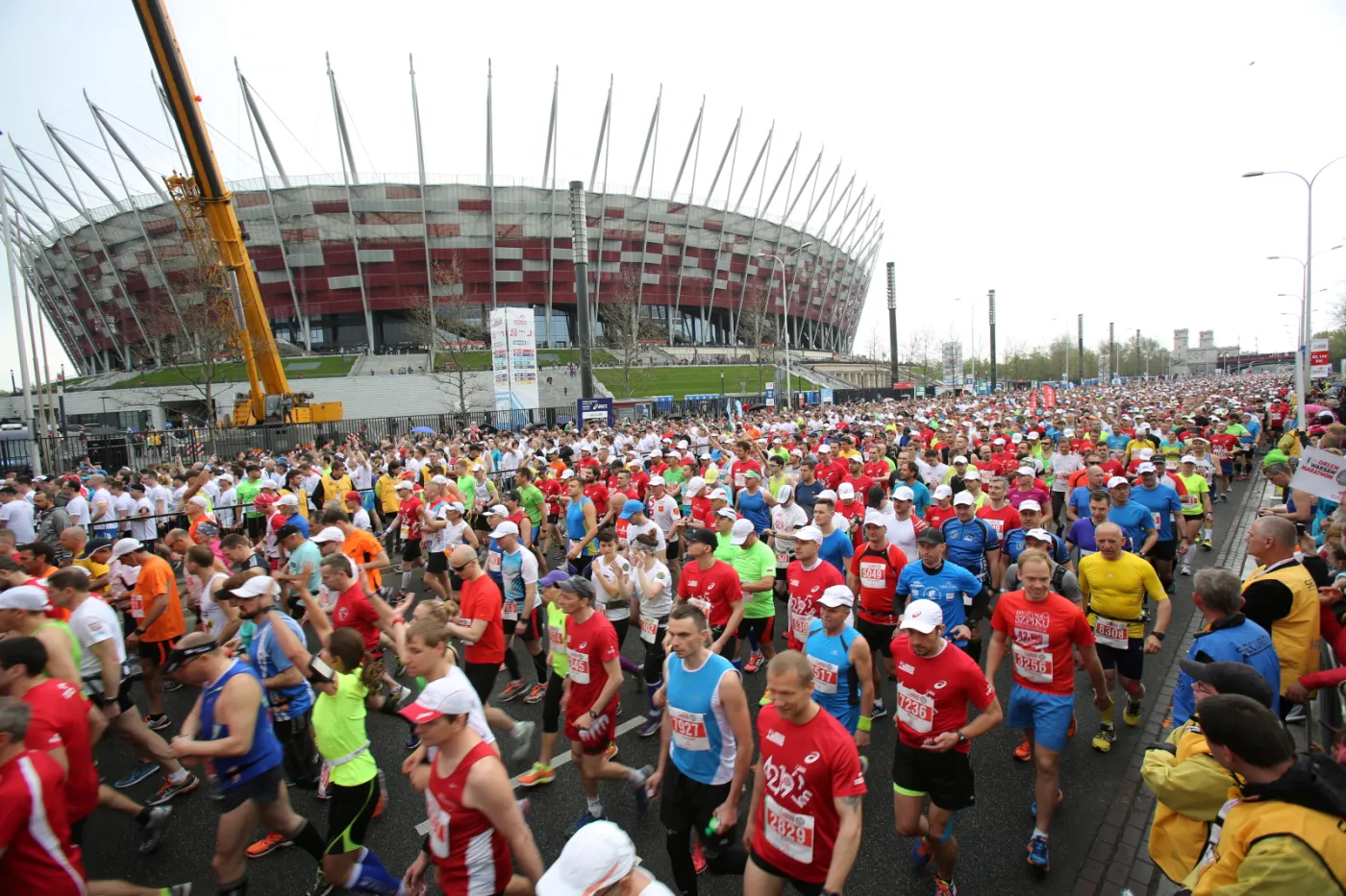 7697917-orlen-warsaw-marathon.jpg
