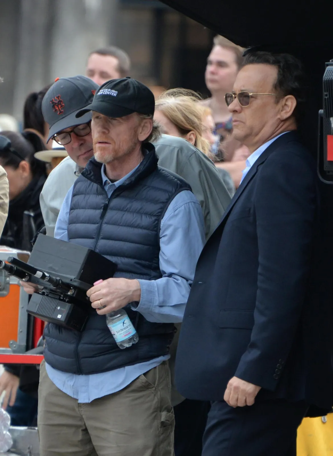 7706745-ron-howard-i-tom-hanks.jpg