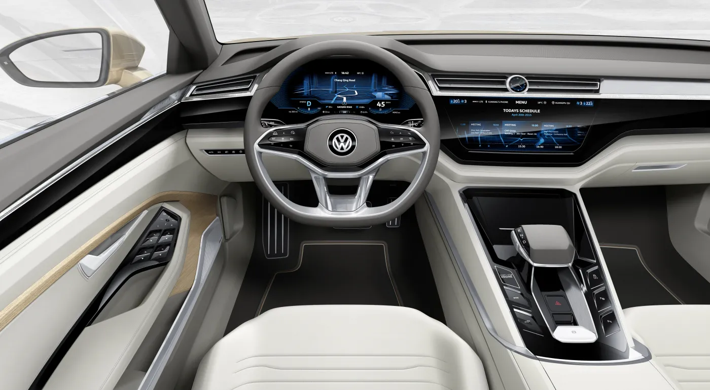 7708724-volkswagen-c-coupe-gte.jpg