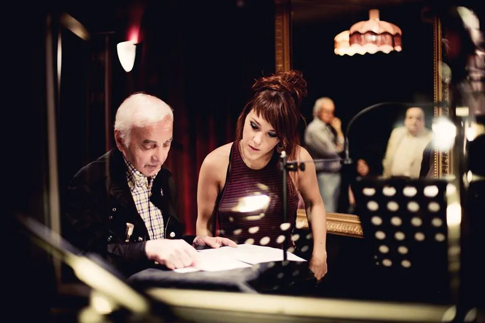 7082312-zaz-i-charles-aznavour.jpg