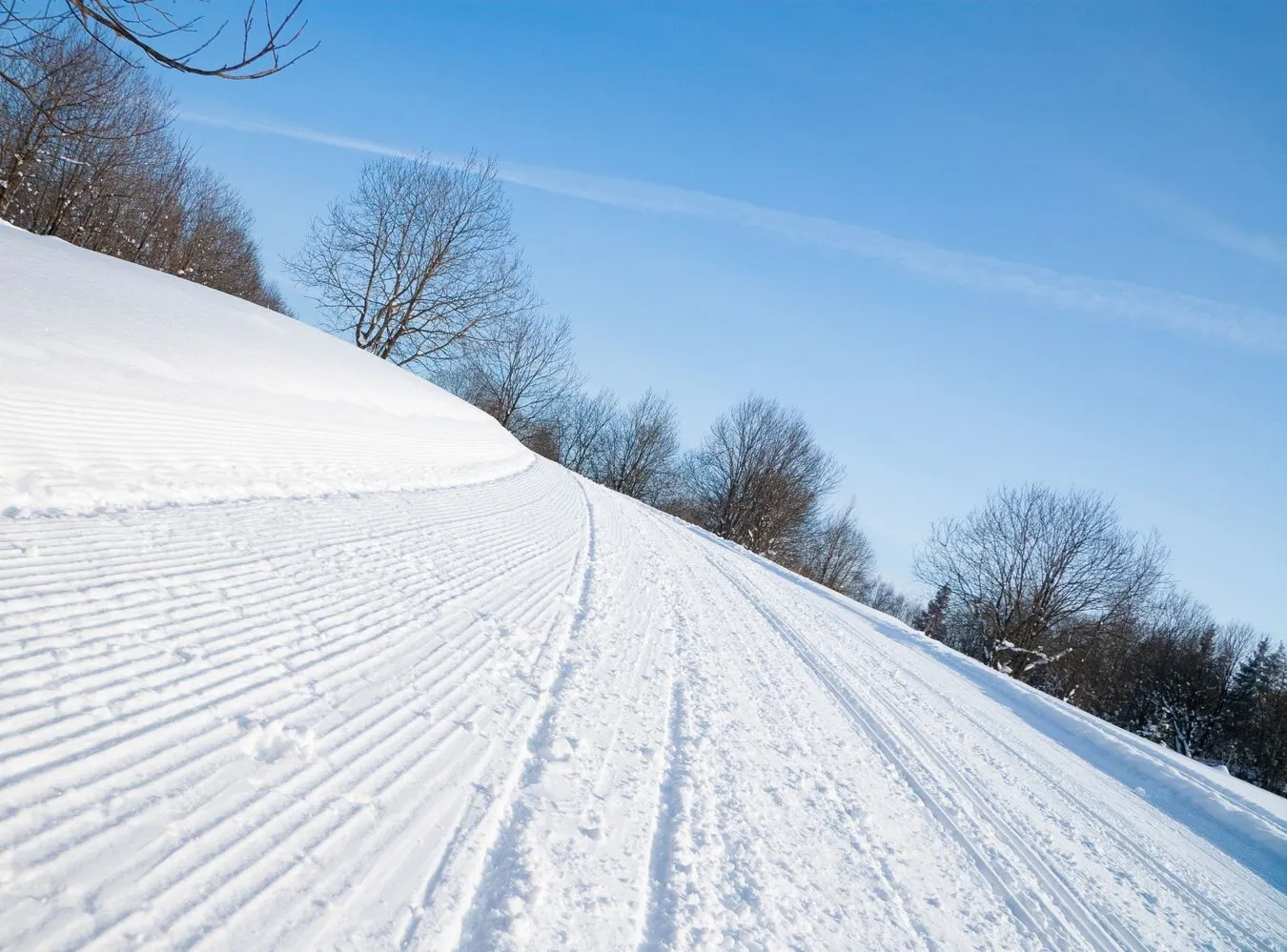 Awaria kolejki. Ratują uwięzionych na wyciągu koło Soczi