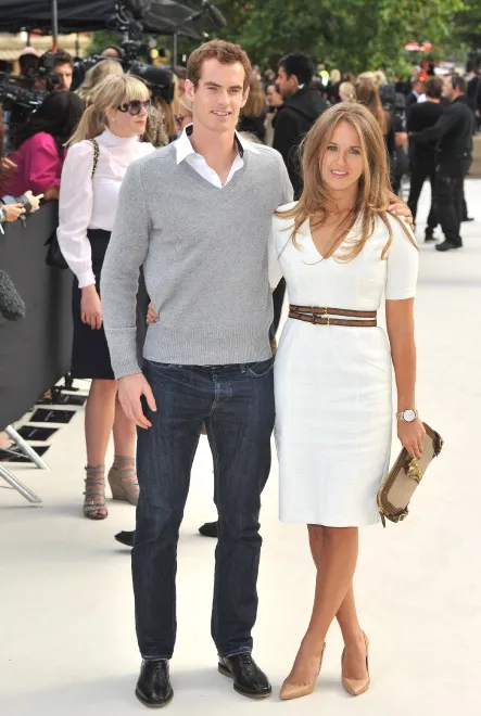 7352895-kim-sears-andy-murray.jpg