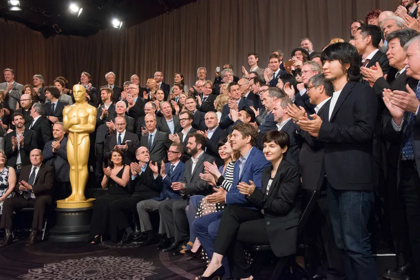 7377744-oscar-nominee-luncheon.jpg