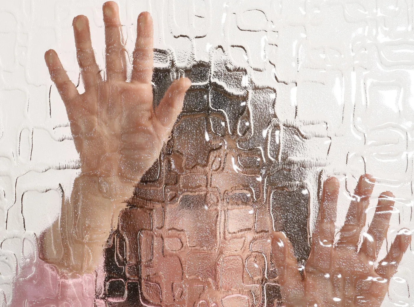 By poznać i zrozumieć autyzm, odwiedź Centrum Nauki Kopernik