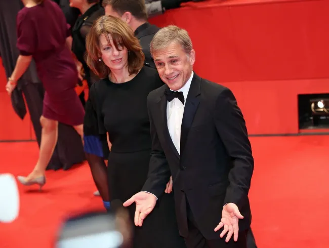 7390900-christoph-waltz-z-zona.jpg