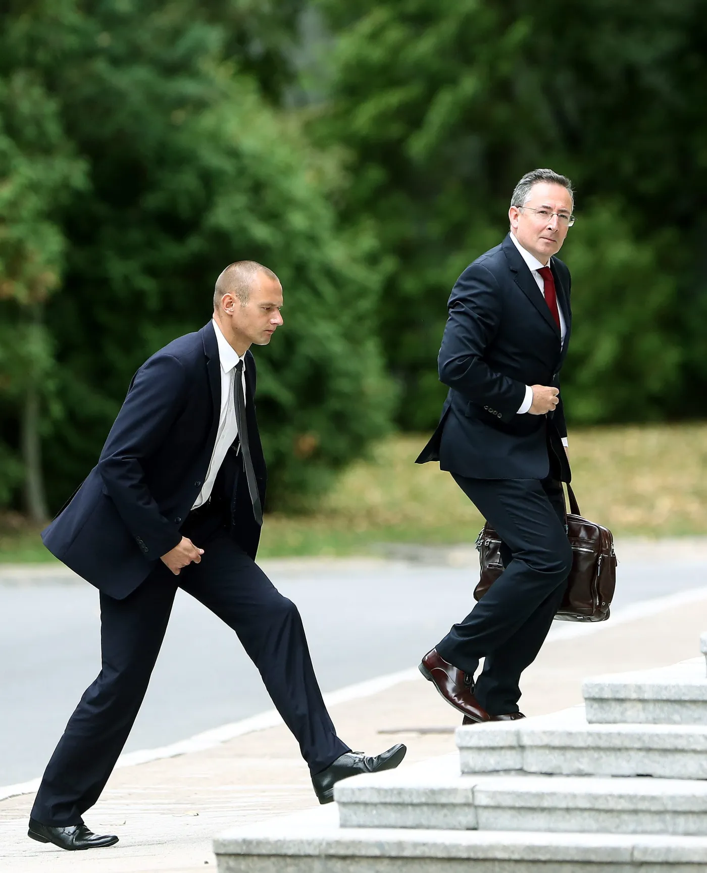 Bartłomiej Sienkiewicz