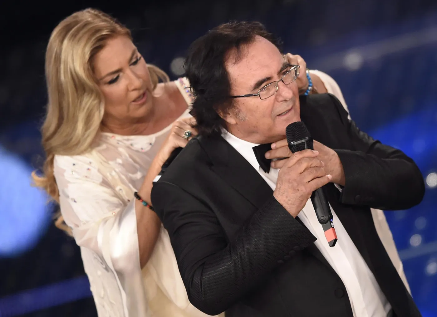 7412587-al-bano-i-romina-power.jpg