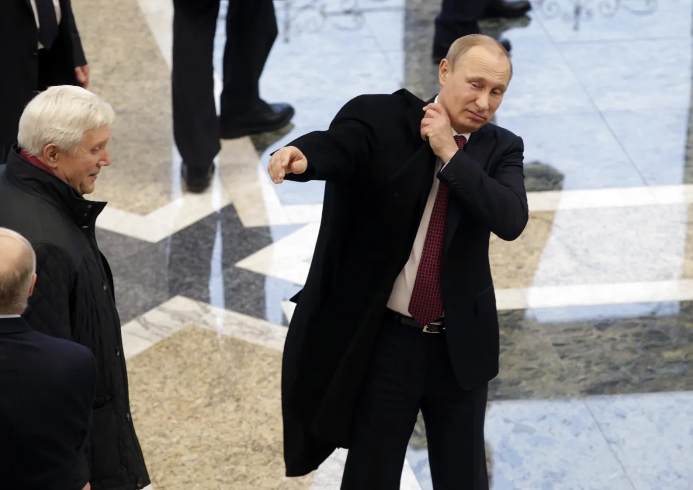 7417262-wladimir-putin-w-minsku.jpg