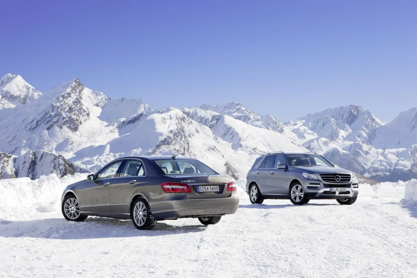 7469996-mercedes-ml-i-klasa-e.jpg