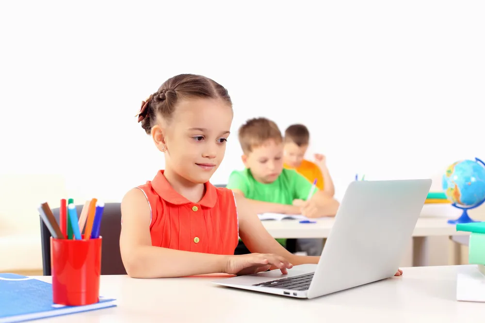 Katolickie podstawówki lepsze od szkół państwowych. RANKING DGP