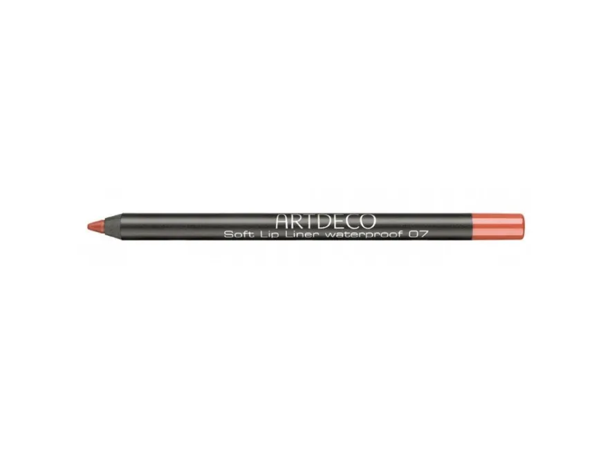 7940935-artdeco-soft-lip-liner.jpg