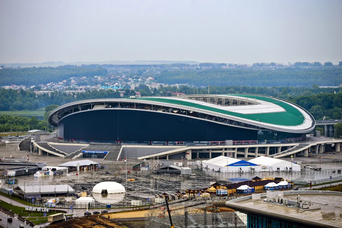 7982946-kazan-arena-kazan-rosja.jpg