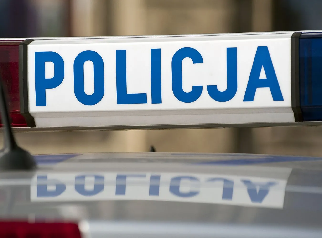 Tragedia na zawodach triathlonowych w Poznaniu. Zmarł jeden z uczestników