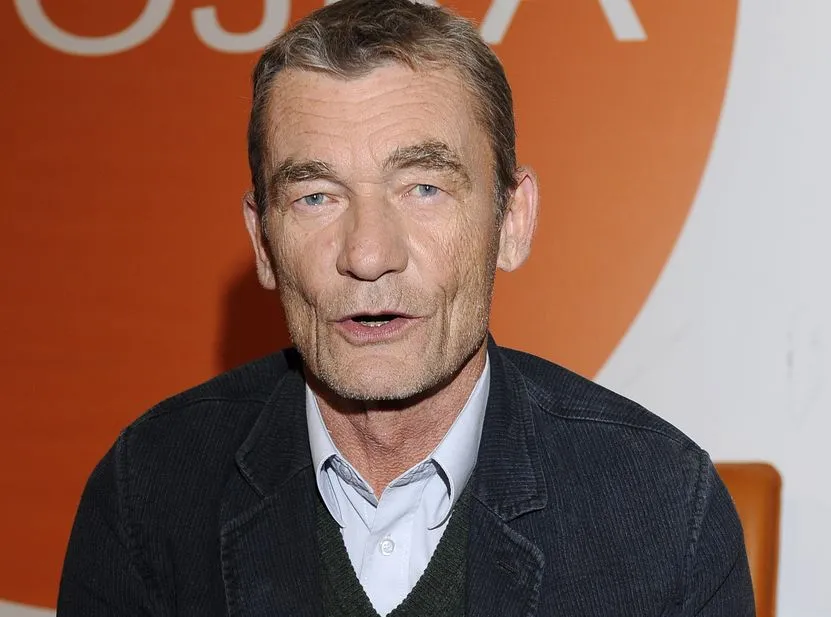 Krzysztof Kiersznowski