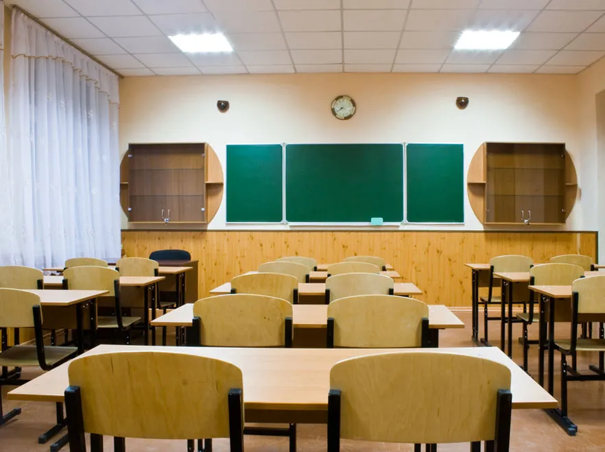 Nowy przedmiot w szkole? Ministerstwo ma pomysł