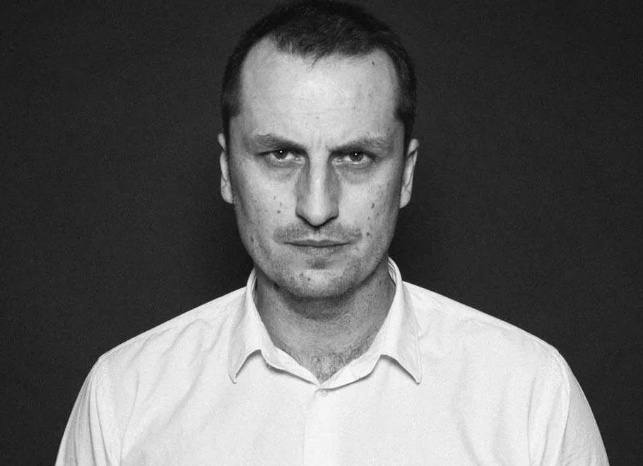 Dziennikarz DGP Maksymilian Rigamonti uwolniony. Interwencja ambasadora