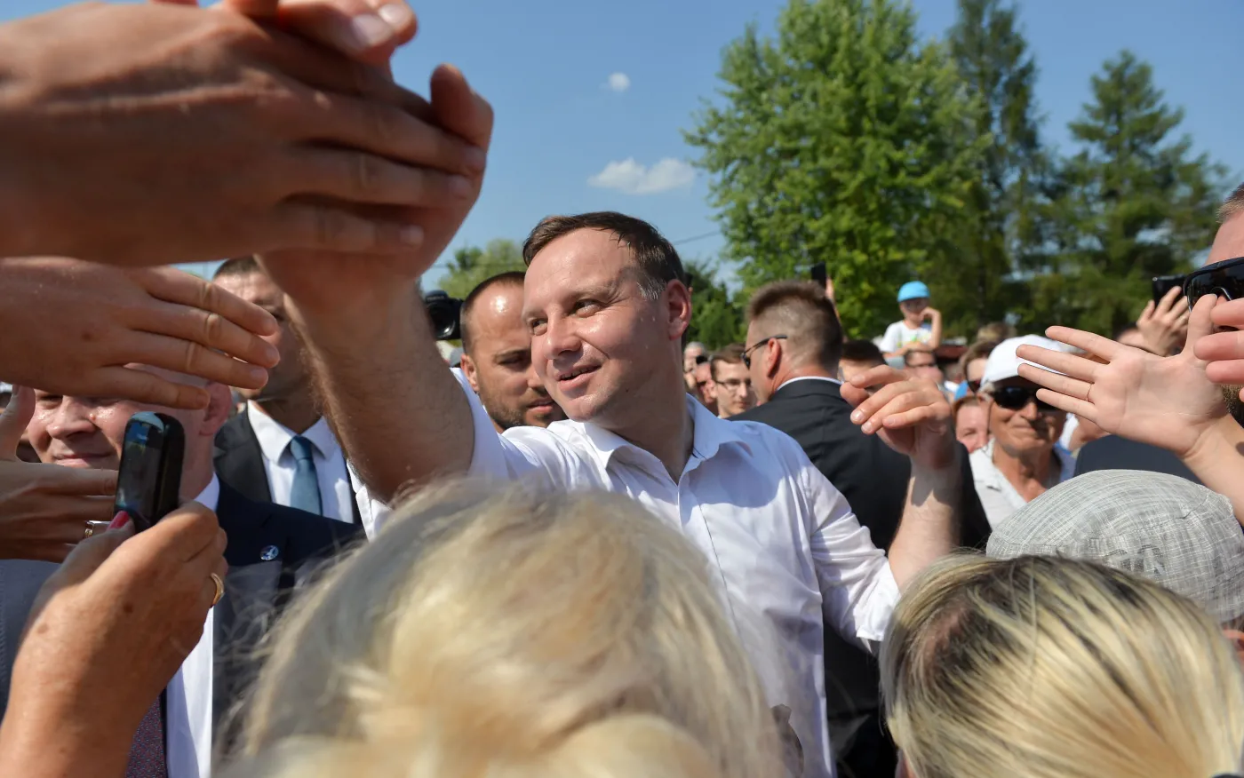 8067754-prezydent-andrzej-duda.jpg