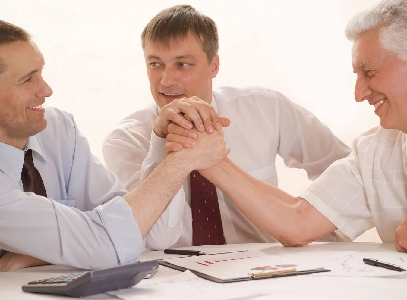 Ekspansja polskiego biznesu. Wykupią konkurentów na Zachodzie