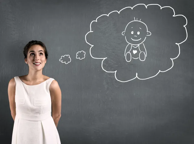 Pół etatu i dziecko. Ulepszona metoda ucieczki przed zwolnieniem