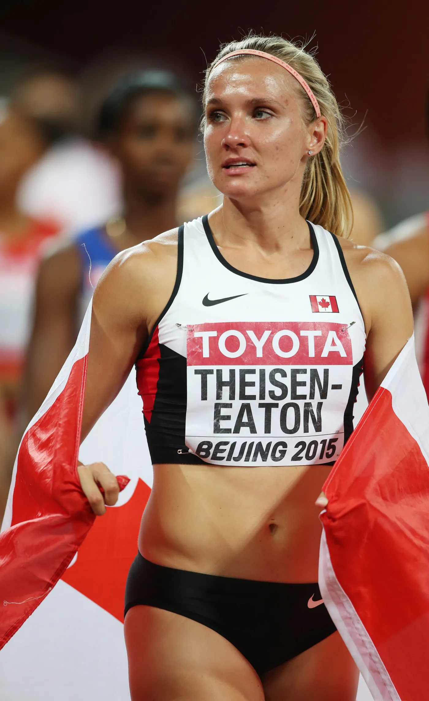 8122463-brianne-theisen-eaton.jpg