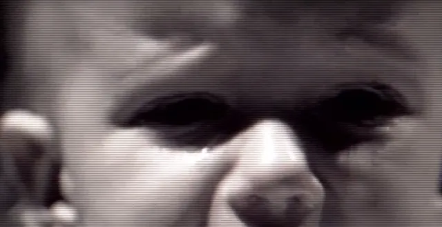 PO oskarża: PiS stosuje klasyczne metody prania mózgu